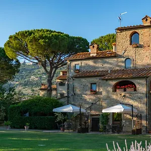monastero-san-silvestro.it-tuscanyhotel.com/