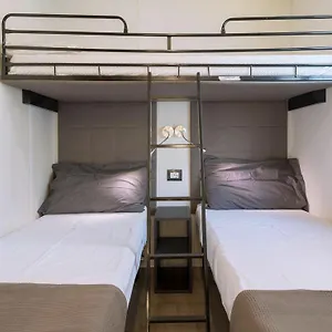 camping-village-baia-azzurra-club.it-tuscanyhotel.com/
