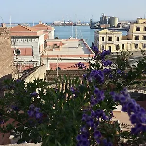 bastione-ventinove.sicilyhotelsitaly.net/